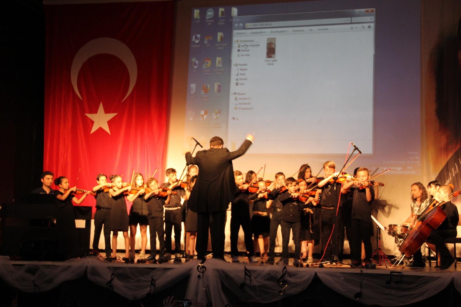 Egitimial.com.tr Müzik Kursu ve Eğitimi